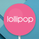 JoelDroid Lollipop Batch Deodexer Icon