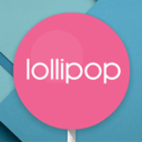 JoelDroid Lollipop Batch Deodexer