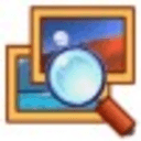 JPEG IFilter Icon