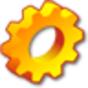 JPEG Resampler Icon