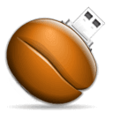 jPortable Icon