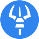 Junkware Removal Tool Icon