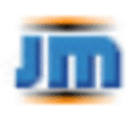 Just Manager Icon