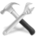 K-Lite Codec Tweak Tool Icon