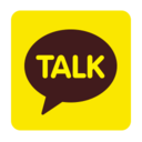 KakaoTalk