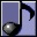 Karaoke Manager Icon