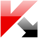 Kaspersky Anti-Virus Icon