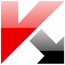 Kaspersky Antivirus Icon