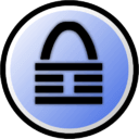 KeePass Icon