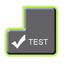 Keyboard Test Utility - Download & Review