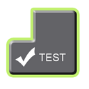 Download Keyboard Test Utility for PC-Windows 7/8/10 (Updated 2020)