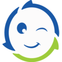 KeyLemon Icon