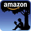 download kindle for pc