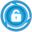 Kingo Android ROOT Icon