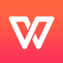 WPS Office Icon