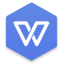 WPS Office Premium