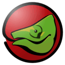 KMeleon Icon