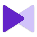 KMPlayer Icon