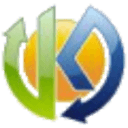 Konvertor FM Icon