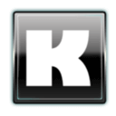 Krento Icon