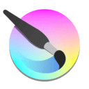 Krita Icon