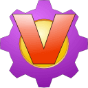 KVIrc Icon