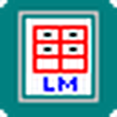 Label Maker Pro Icon