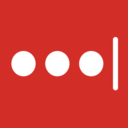 LastPass Icon