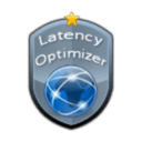 Latency Optimizer Icon