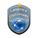 Latency Optimizer