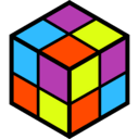 LaunchBox Icon