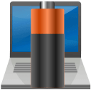 Lenovo Energy Management Icon