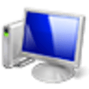 Lenovo Power Management Driver Icon