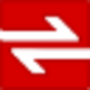 Lenovo Service Bridge Icon