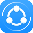 Lenovo SHAREit Icon