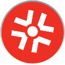 Lenovo Solution Center Icon