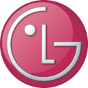 LG Flash Tool 2014 Icon