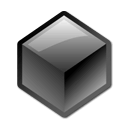 LibreCrypt Icon