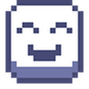 LibreSprite Icon