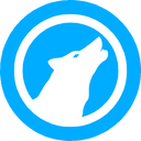 download the new version for mac LibreWolf Browser 115.0.2-2