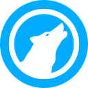 LibreWolf Icon