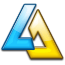 Light Alloy Icon