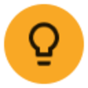 LightBulb Icon