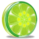 LimeWire Turbo