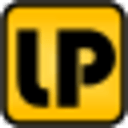 LingoPad Icon
