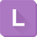 Locale Emulator Icon