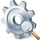 LockHunter Icon