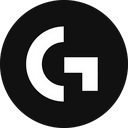 Logitech G HUB Icon