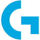 Logitech Gaming Software Icon