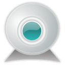 Logitech HD Webcam Software Icon